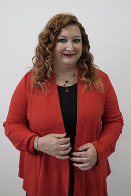 Hilal ÇELİK