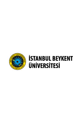 Ülkü UZUNÇARŞILI