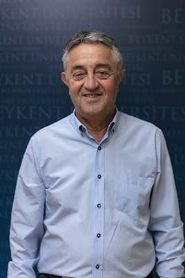 Ahmet CİHAN