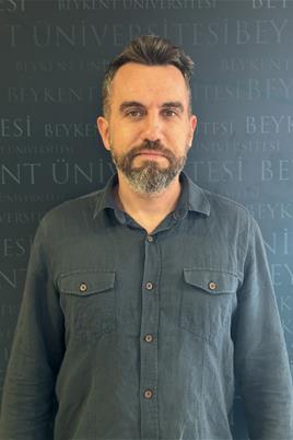 Metin GÜVEN