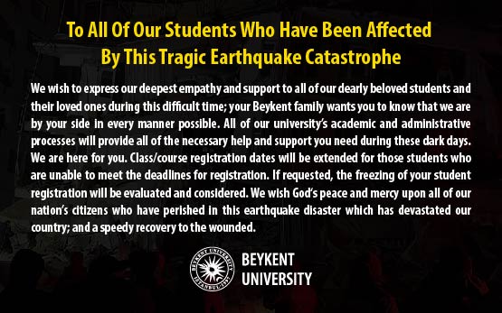 to-all-of-our-students-who-have-been-affected-by-this-tragic-earthquake-catastrophe