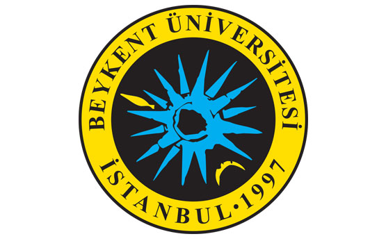 beykent-logo